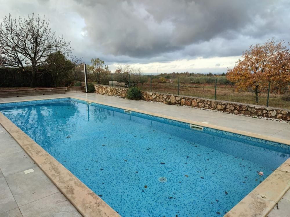 Villa à Rovinj, Croatie, 258 m² - image 5