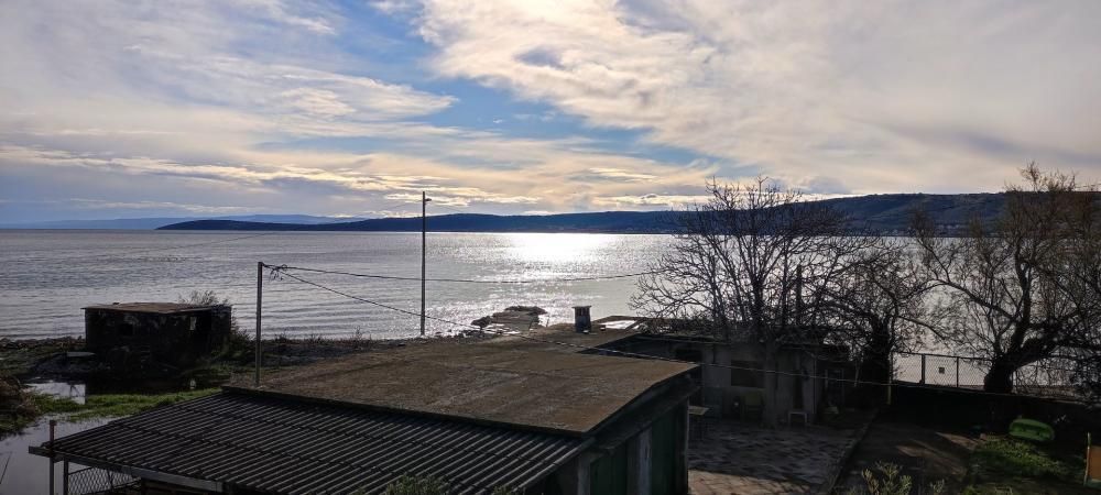 Villa a Spalato, Croazia, 360 m² - foto 4