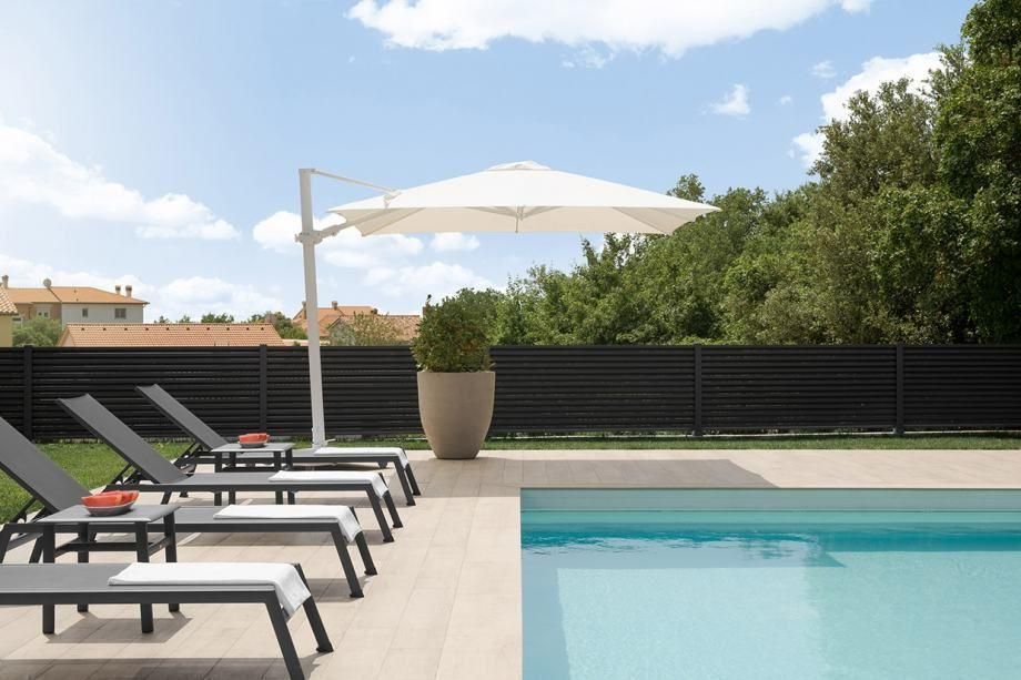 Villa Ližnjan, Croatie, 400 m² - image 5