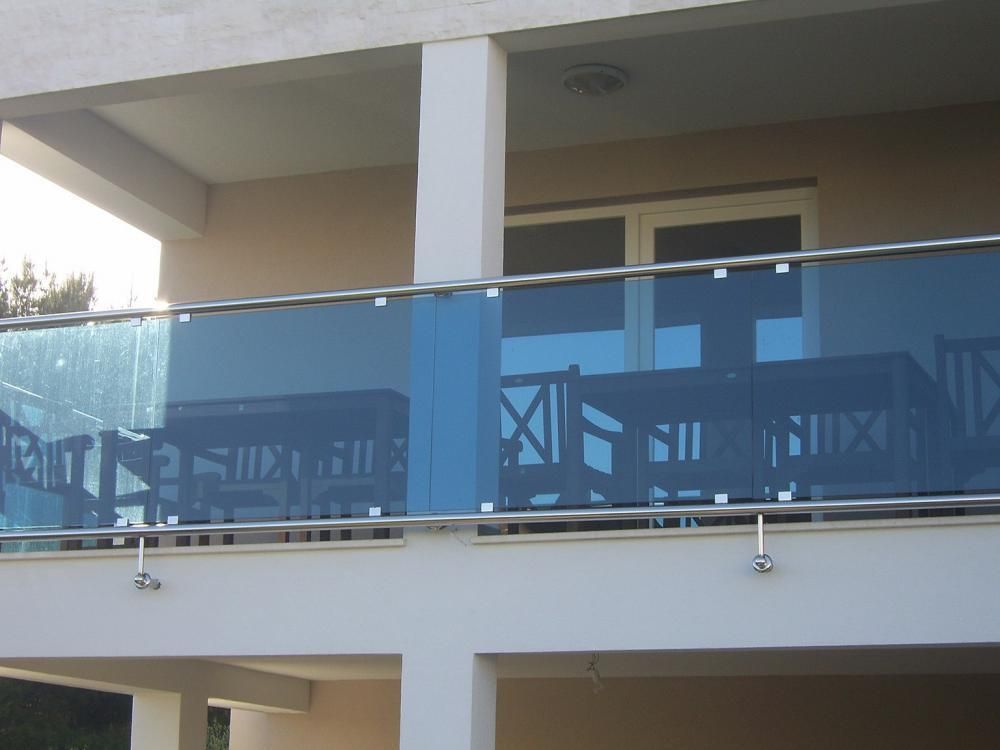 Hotel in Rogoznica, Kroatien, 400 m² - Foto 5