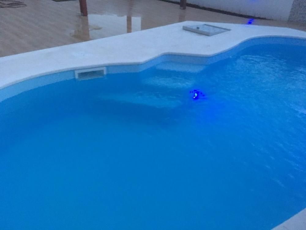 Villa en Rogoznica, Croacia, 240 m² - imagen 4