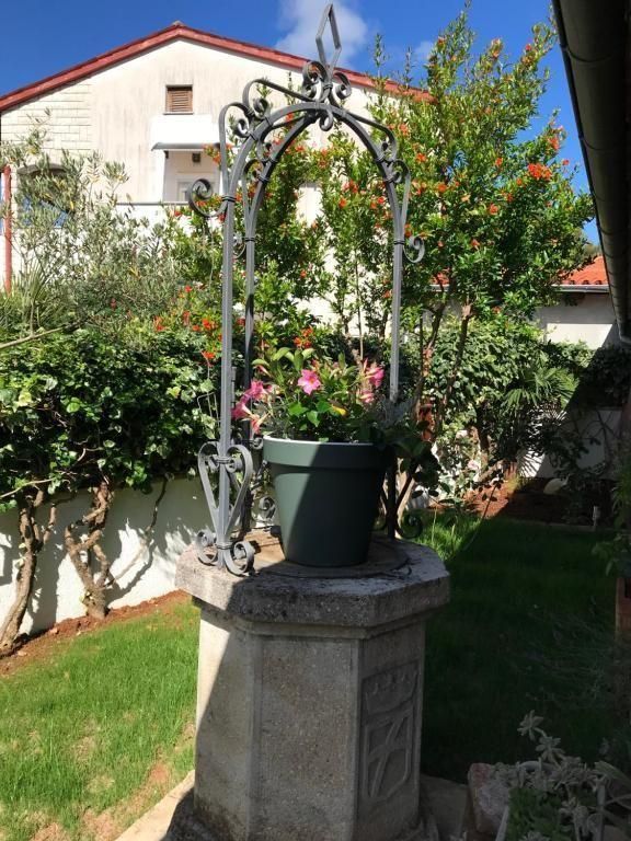 Hôtel à Rovinj, Croatie, 625 m² - image 4