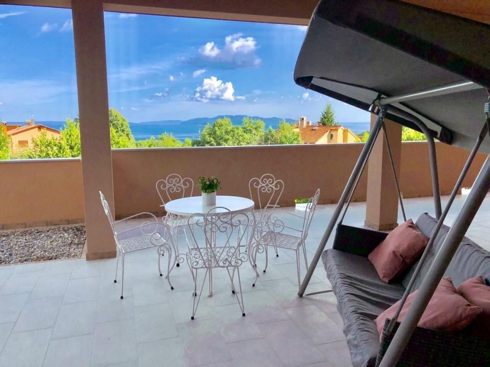 Hotel, albergo a Opatija, Croazia, 500 m² - foto 5