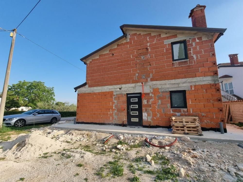 Villa in Porec, Croatia, 200 m² - picture 5