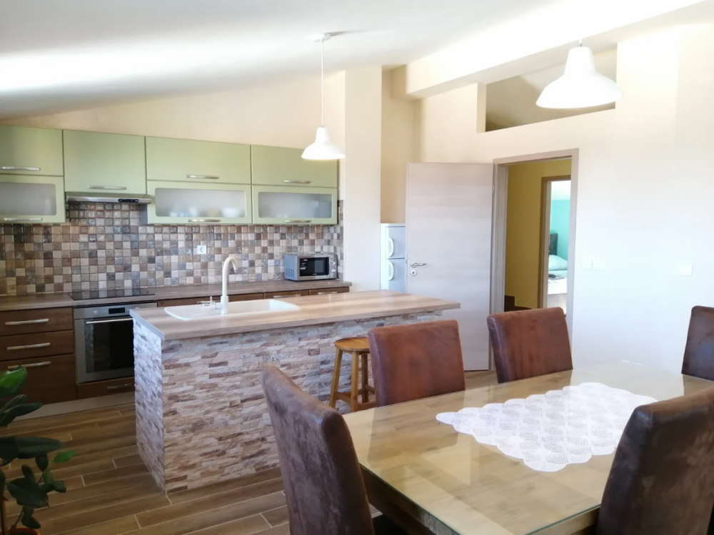 Hôtel à Méduline, Croatie, 433 m² - image 5