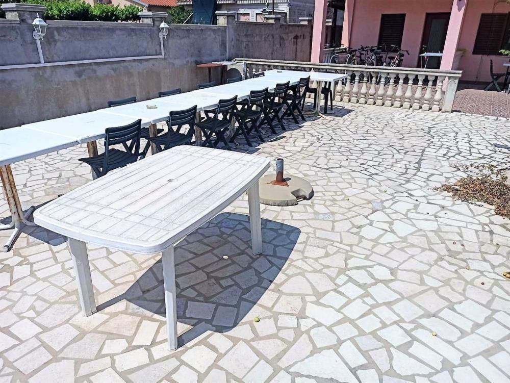 Hotel, albergo a Medulin, Croazia, 620 m² - foto 5