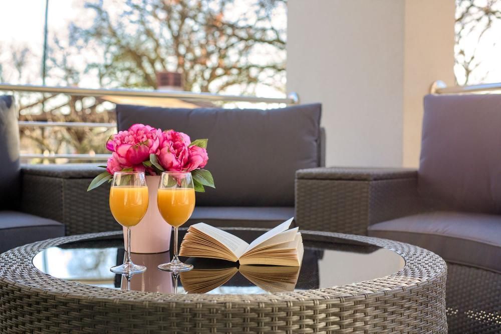 Hotel Ližnjan, Kroatien, 390 m² - Foto 5