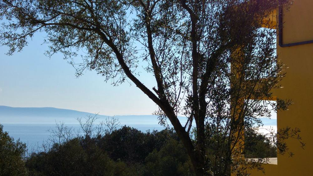 Hotel Rabac, Labin, Kroatien, 438 m² - Foto 5