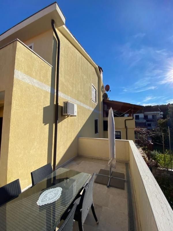 Hotel in Medulin, Croatia, 450 m² - picture 5