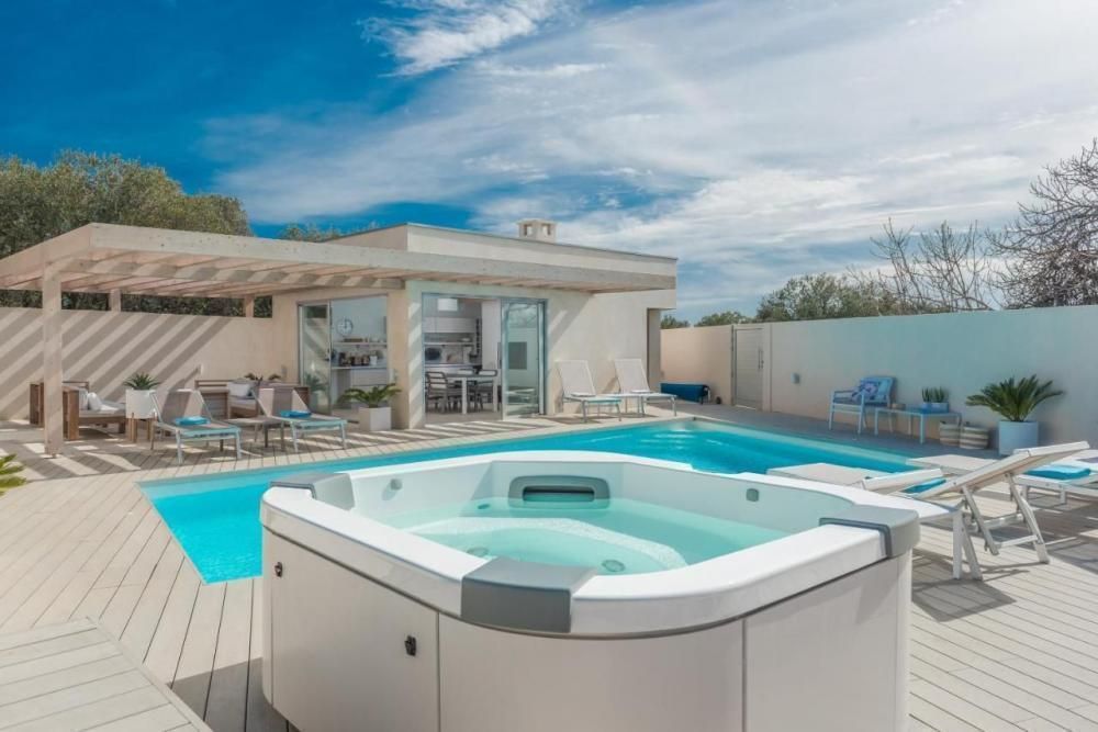 Hotel en Bibinje, Croacia, 300 m² - imagen 5