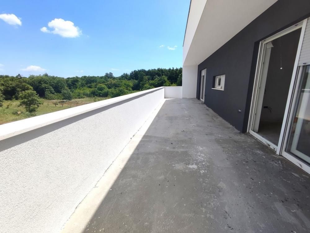 Villa à Vodnjan, Croatie, 195 m² - image 5