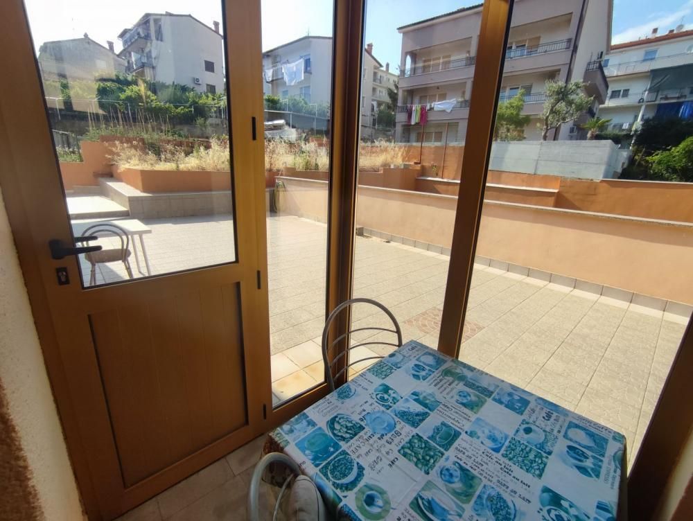 Hotel in Pula, Croatia, 673 m² - picture 5