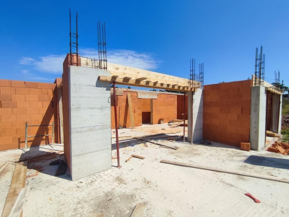 Villa à Labin, Croatie, 200 m² - image 5