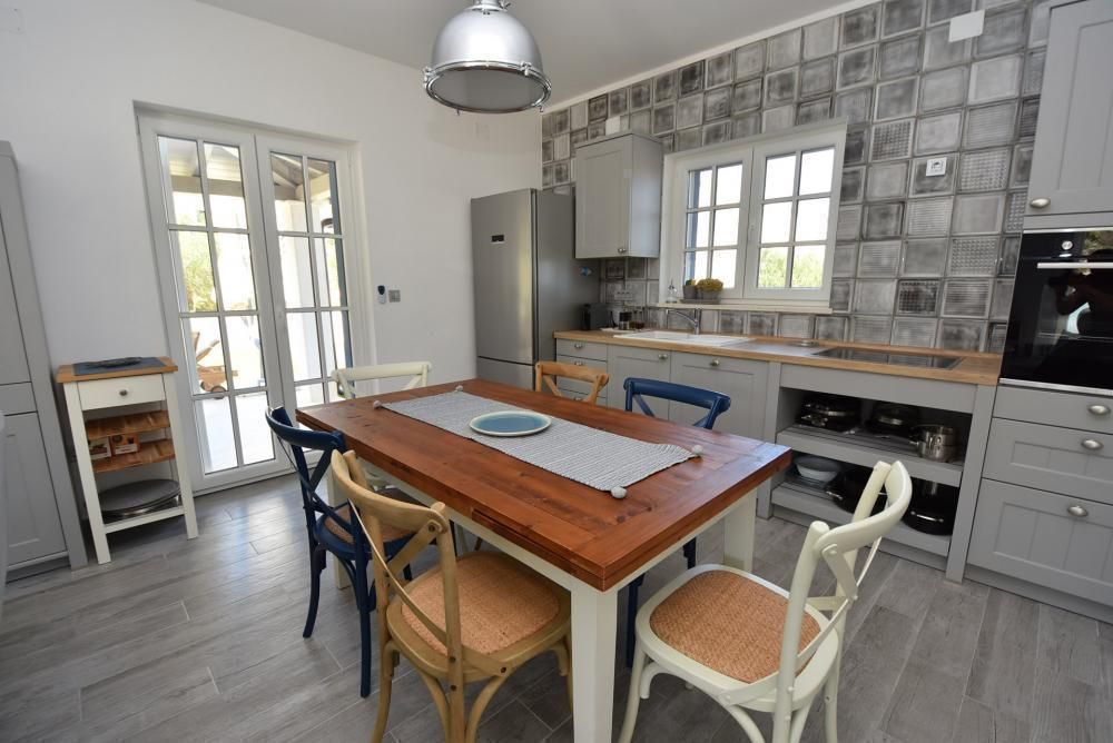 Villa Šibenik, Kroatien, 150 m² - Foto 5