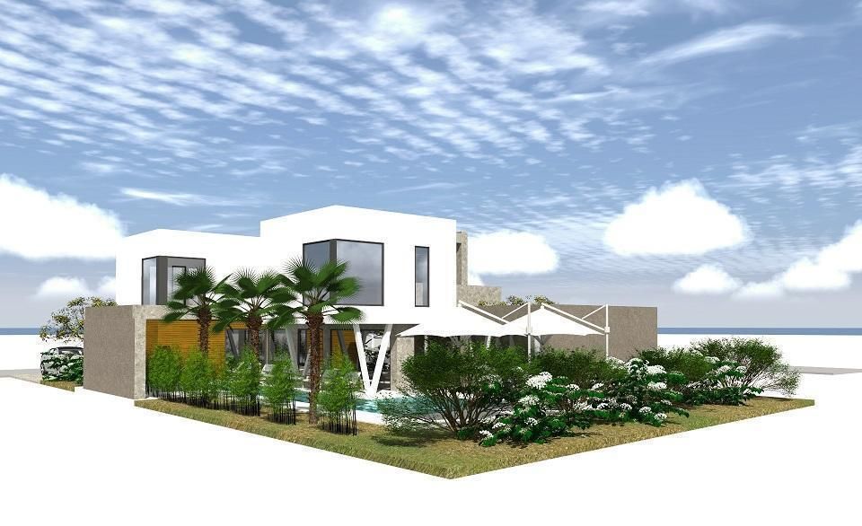 Villa à Zadar, Croatie, 290 m² - image 5