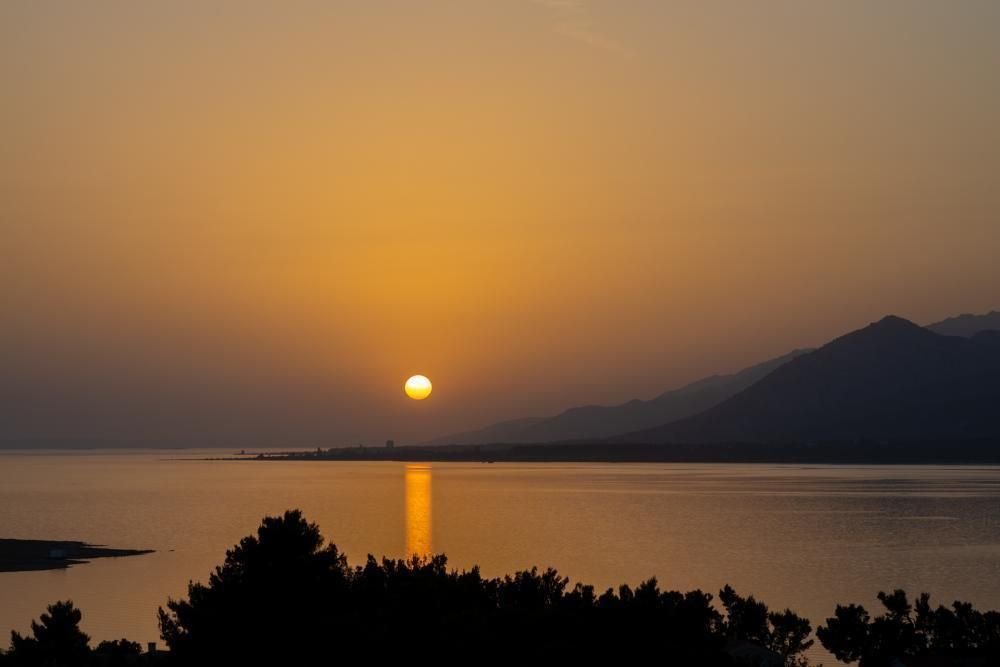 Villa in Zadar, Kroatien, 450 m² - Foto 5