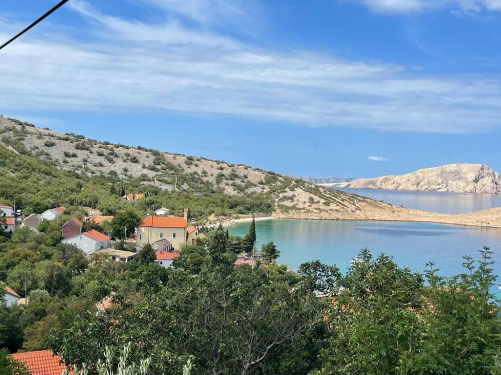 Hotel Lukovo Sugarje, Croacia, 460 m² - imagen 5