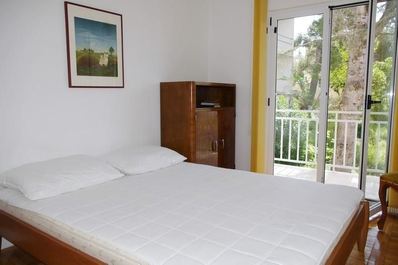 Hotel in Baska Voda, Croatia, 400 m² - picture 5