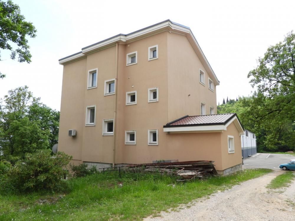 Hotel Matulji, Croacia, 550 m² - imagen 5