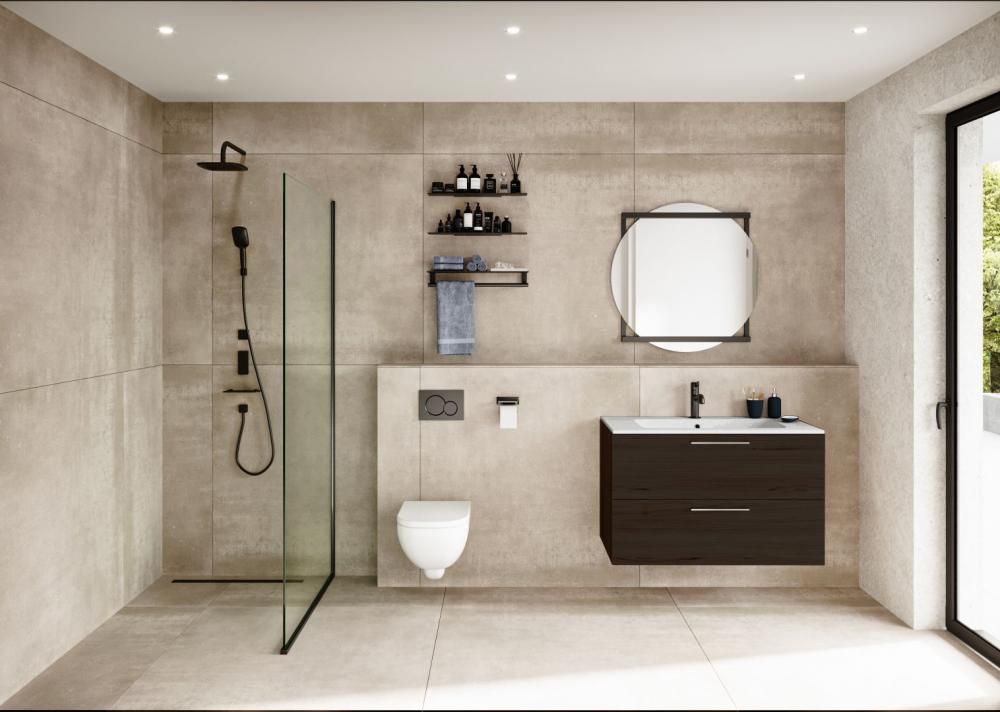 Villa in Porec, Croatia, 224 m² - picture 5