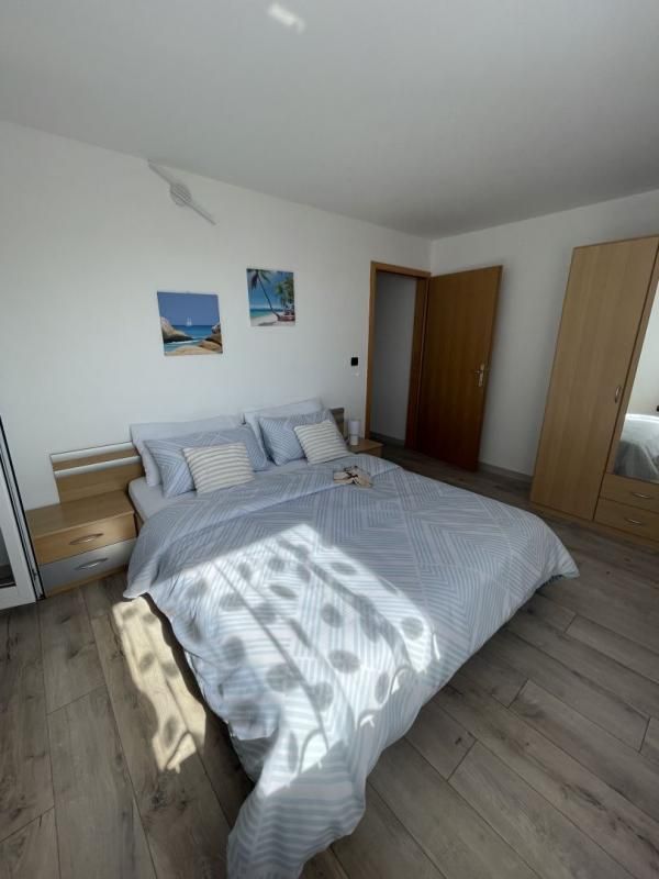 Villa en Labin, Croacia, 260 m² - imagen 5