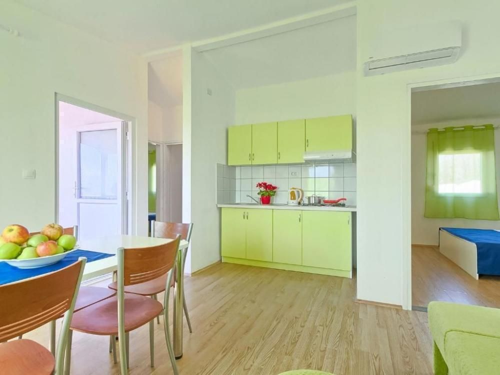 Hotel en Tinjan, Croacia - imagen 5