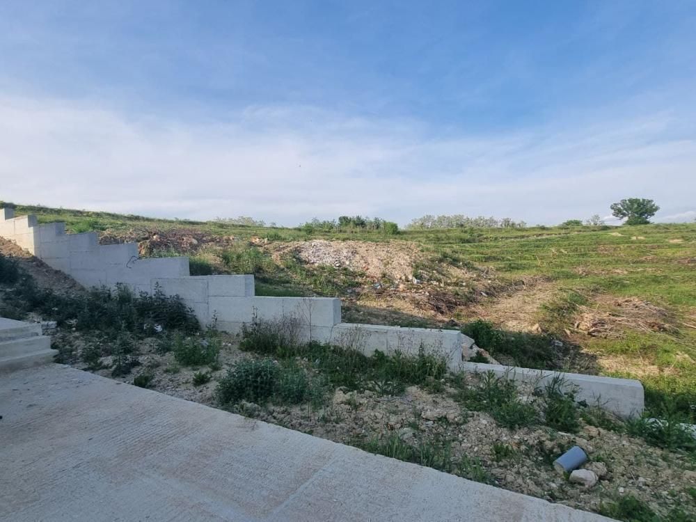 Villa en Vižinada, Croacia, 300 m² - imagen 5