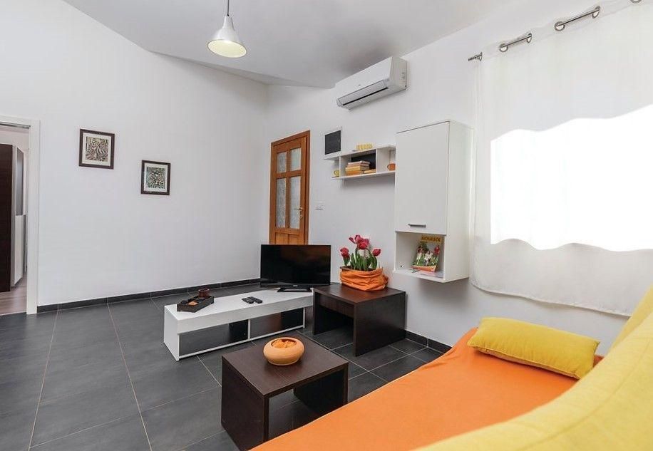 Hôtel à Vodnjan, Croatie, 531 m² - image 5