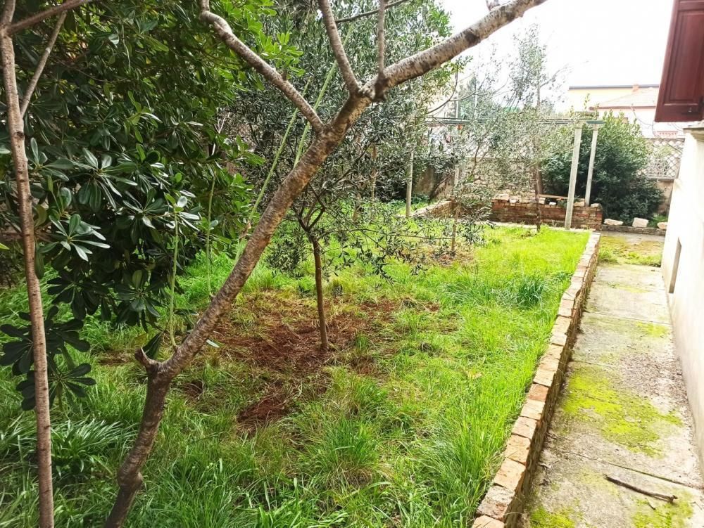 Villa in Pula, Croatia, 310 m² - picture 5