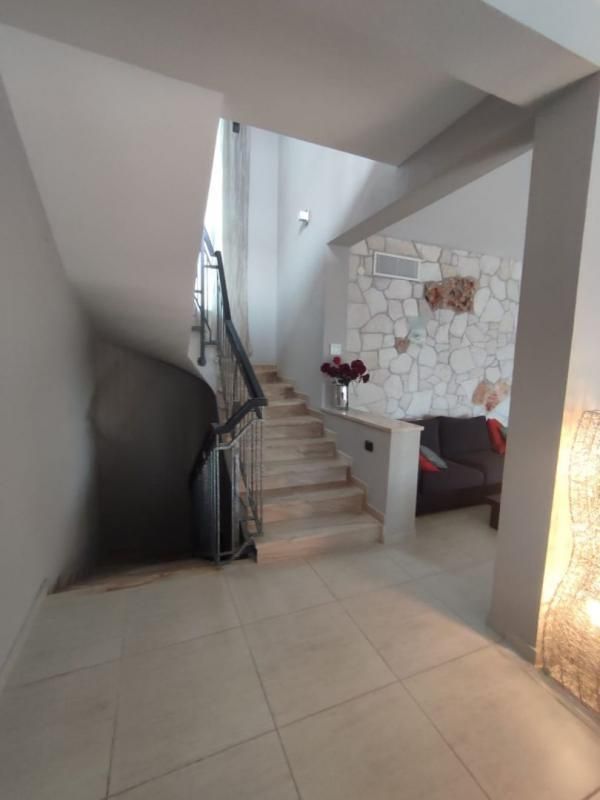 Villa in Vodnjan, Kroatien, 225 m² - Foto 5