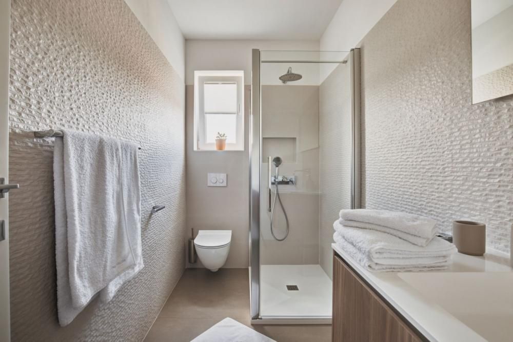 Villa sur l'île de Krk, Croatie, 293 m² - image 5