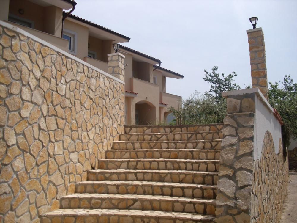 Hotel, albergo Baška, Croazia, 380 m² - foto 5