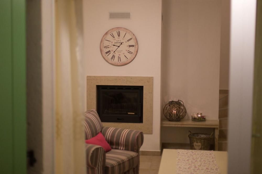 Hotel in Krk, Kroatien, 255 m² - Foto 5