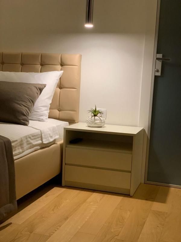 Hotel en Opatija, Croacia, 641 m² - imagen 5