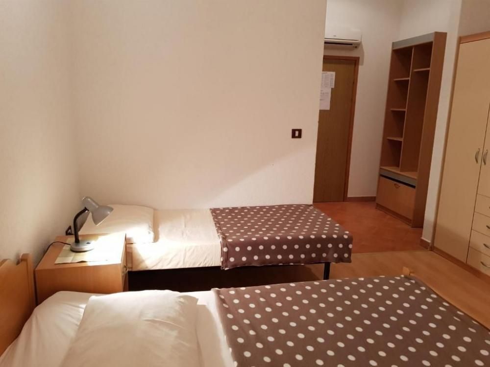 Hotel, albergo a Umago, Croazia, 262 m² - foto 5