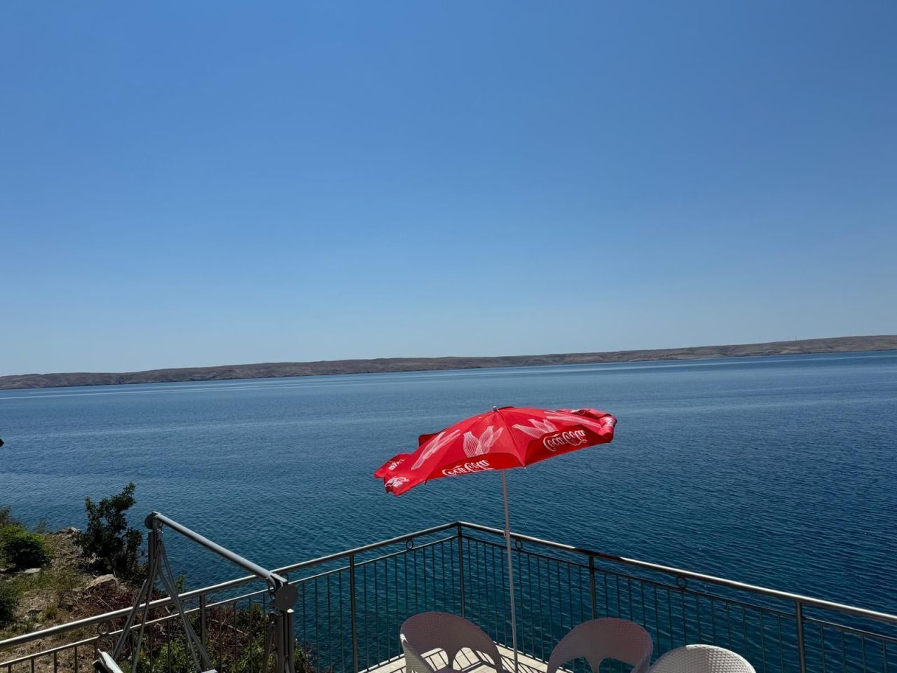 Villa à Karlobag, Croatie, 196 m² - image 5