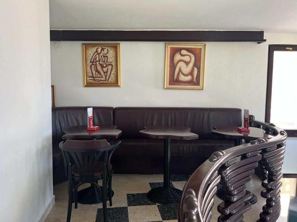 Hotel en Umag, Croacia, 240 m² - imagen 5