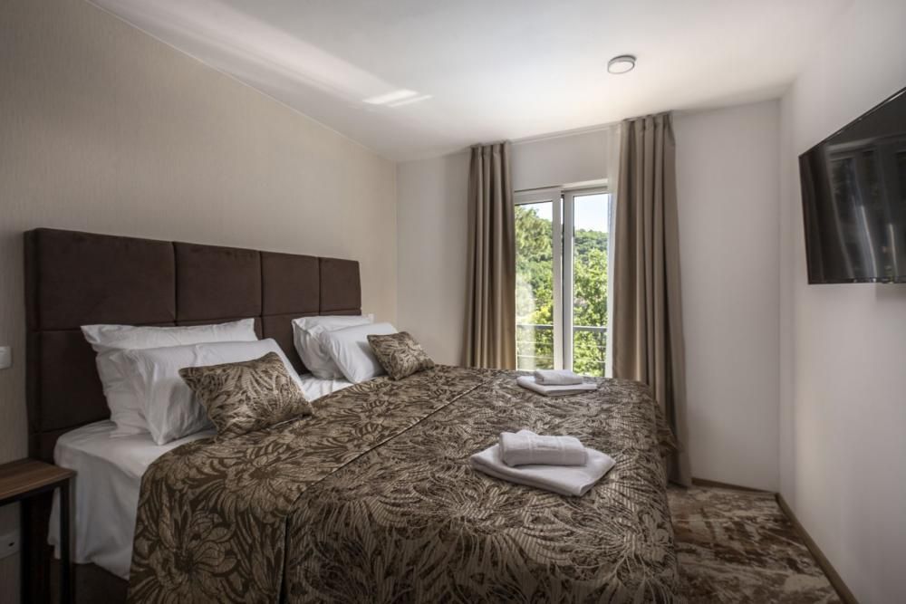 Villa Mošćenička Draga, Croacia, 225 m² - imagen 5