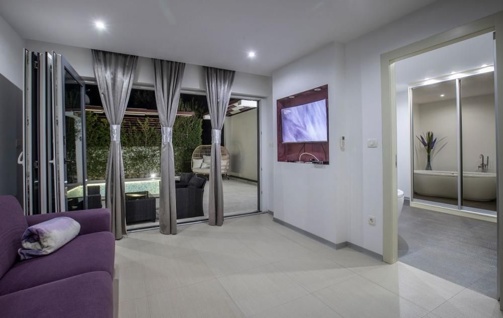 Hotel, albergo a Rogosnizza, Croazia, 350 m² - foto 5