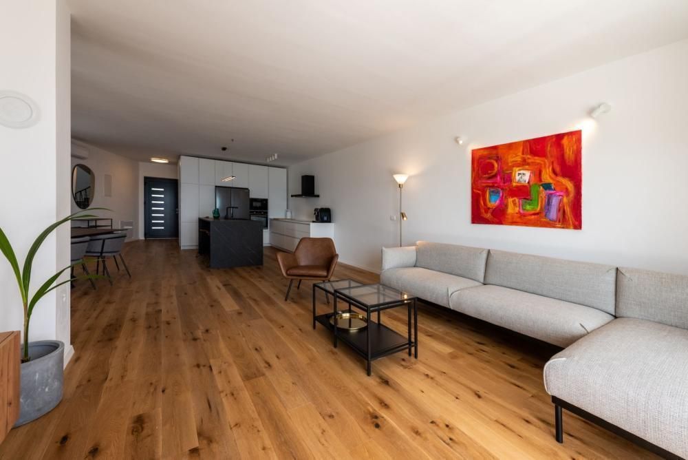 Villa Šodići, Kostrena, Kroatien, 213 m² - Foto 5