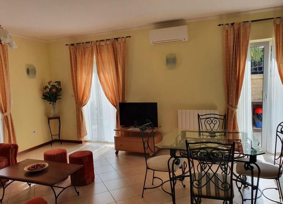 Hotel in Lovran, Kroatien, 600 m² - Foto 5