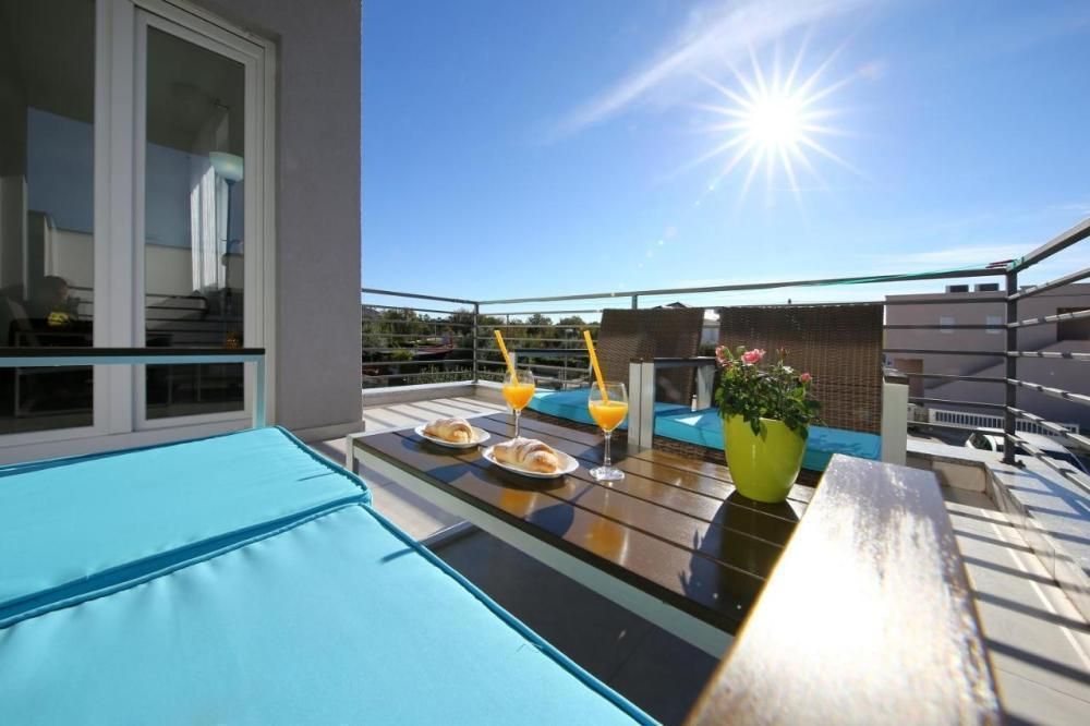 Hotel, albergo Zaton, Croazia, 235 m² - foto 5