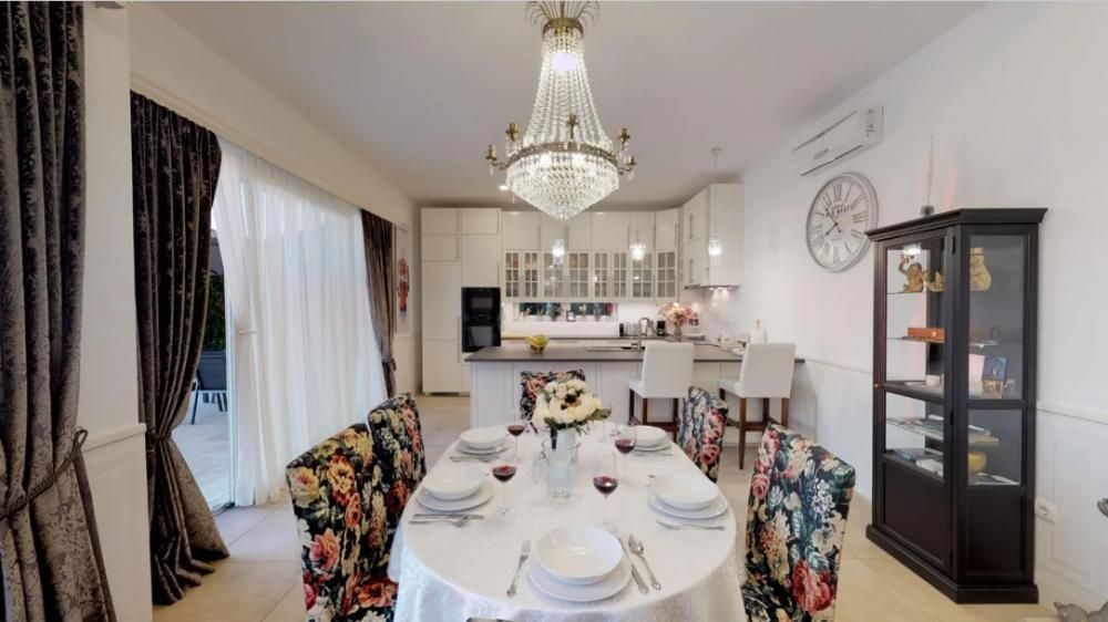 Villa sur Hvar, Croatie, 170 m² - image 5