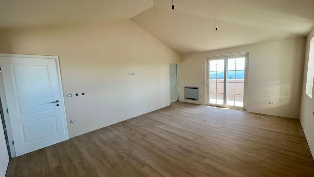 Villa in Vižinada, Kroatien, 300 m² - Foto 5