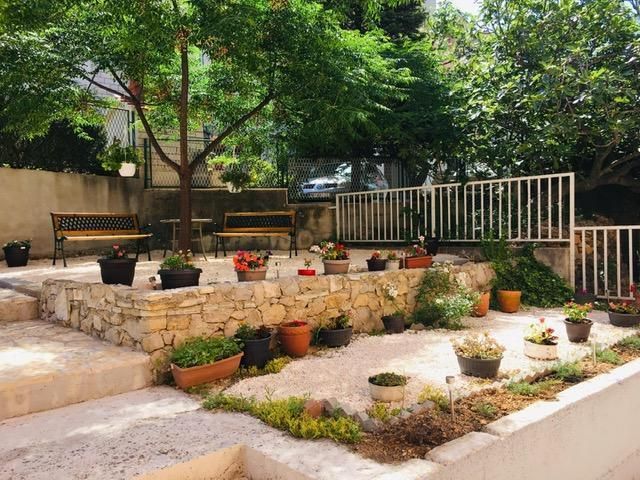 Hotel in Makarska, Croatia, 420 m² - picture 2