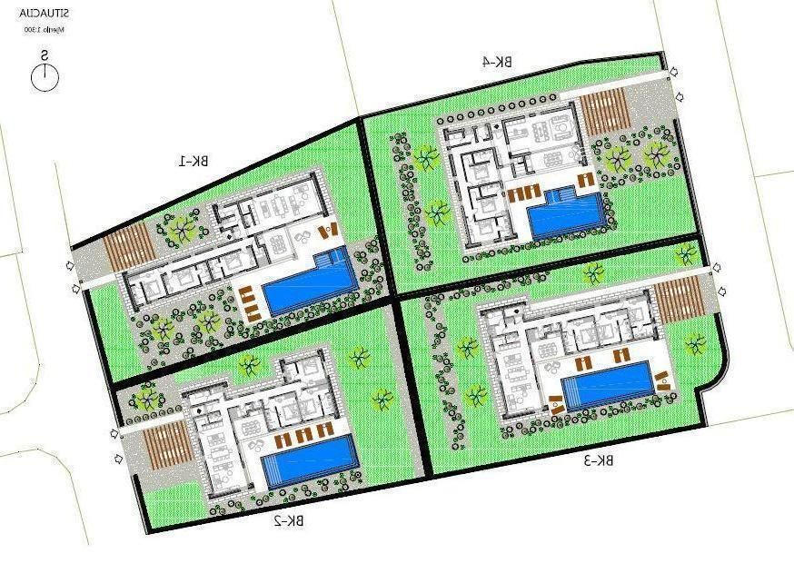 Villa Višnjan, Kroatien, 167 m² - Foto 5