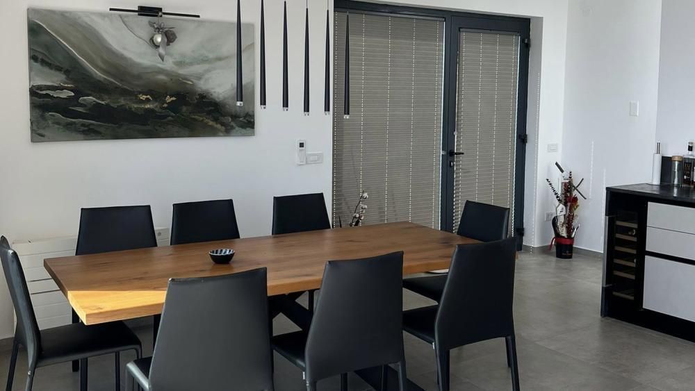 Villa a Opatija, Croazia, 255 m² - foto 5