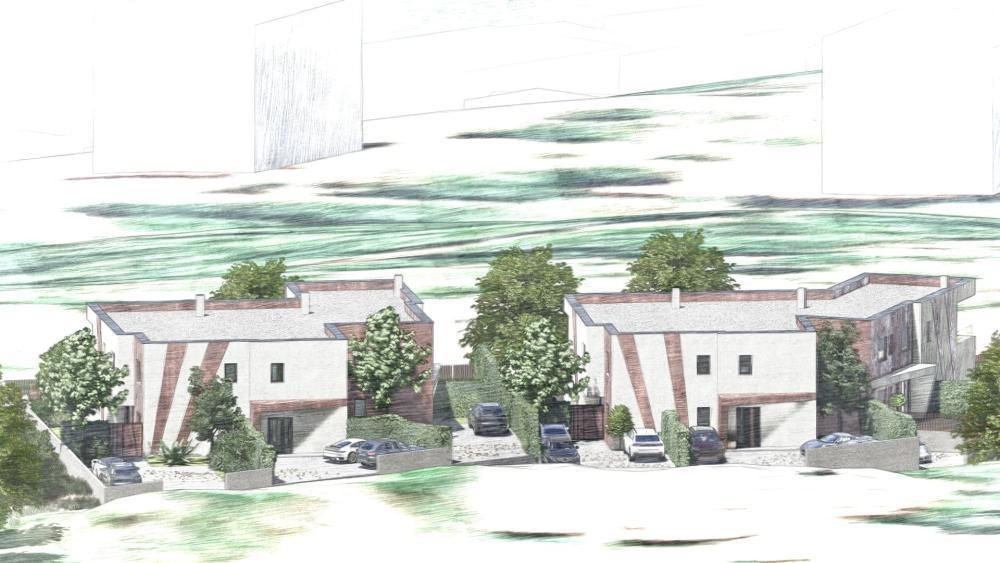 Villa en Opatija, Croacia, 177 m² - imagen 5