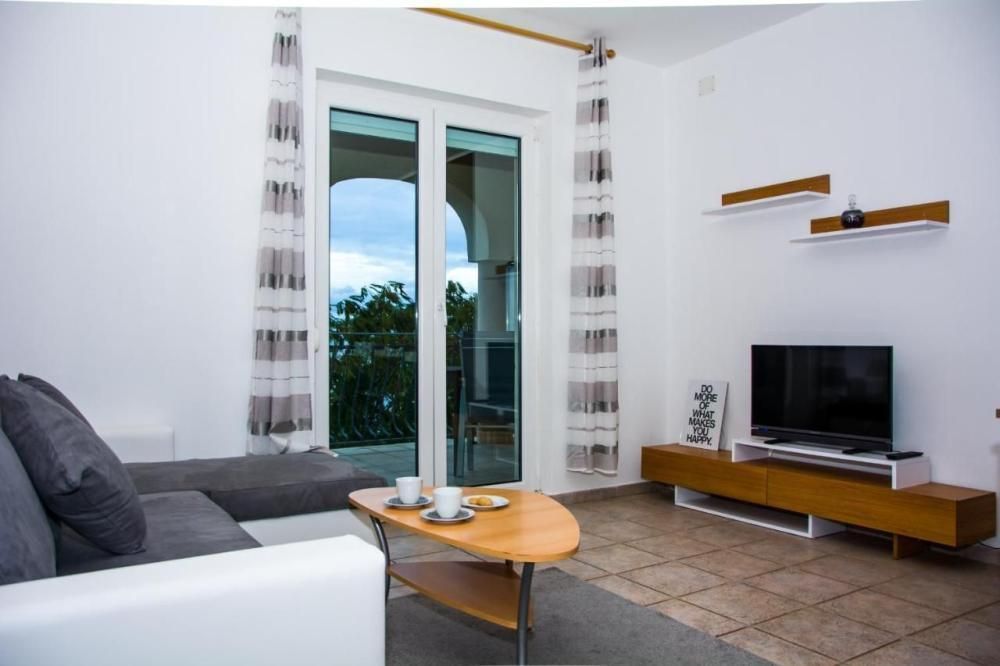 Hôtel à Senj, Croatie, 450 m² - image 5