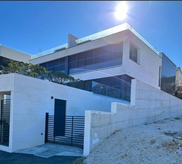 Villa a Zara, Croazia, 266 m² - foto 5